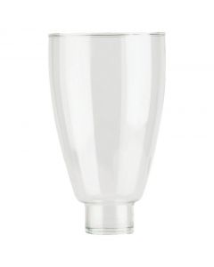 Sea Gull Lighting 9004-32 Glass Cups & Glass Shades