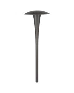 WAC Lighting 6011-30 LED Area Path Light